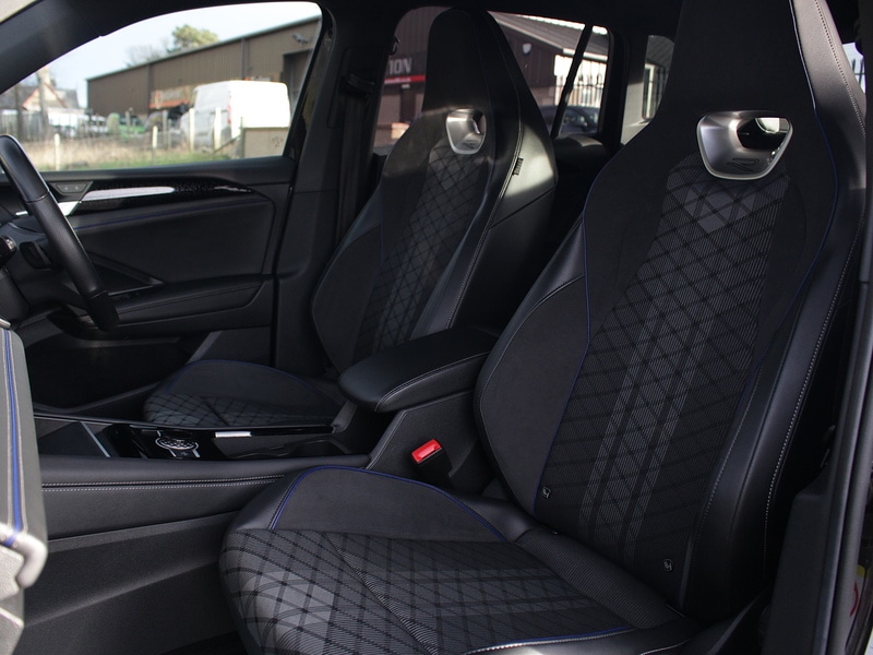 Used Volkswagen Tiguan 2024 for sale - 77802838: Photo 34