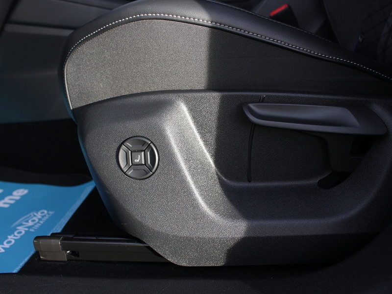 Used Volkswagen Tiguan 2024 for sale - 77802838: Photo 36