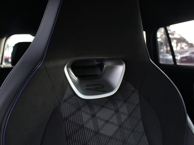 Used Volkswagen Tiguan 2024 for sale - 77802838: Photo 37