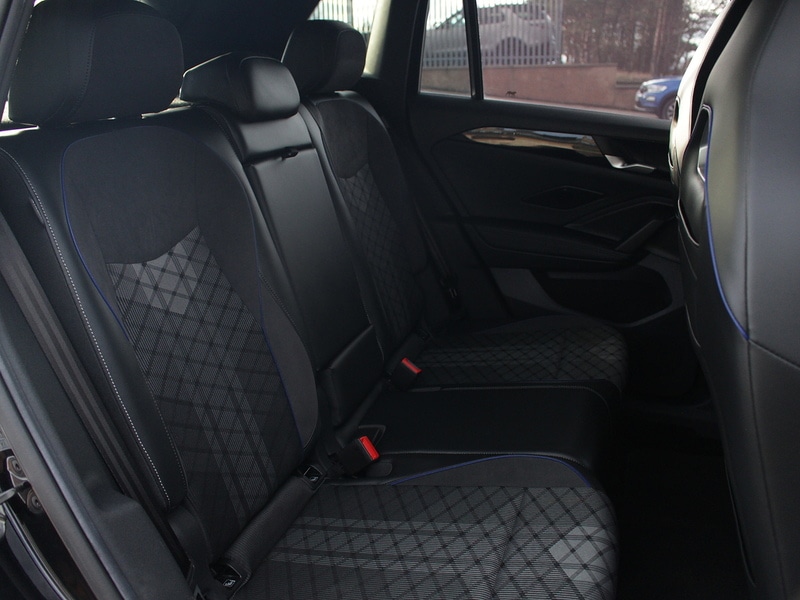 Used Volkswagen Tiguan 2024 for sale - 77802838: Photo 38