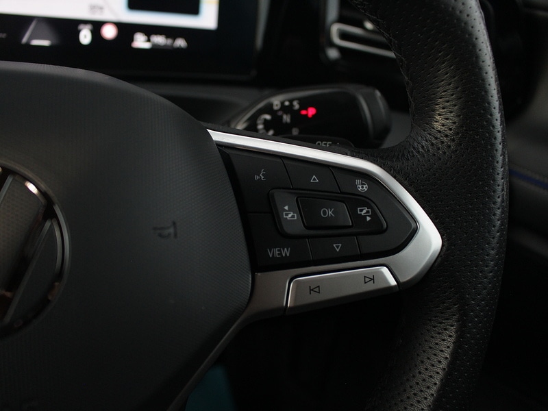 Used Volkswagen Tiguan 2024 for sale - 77802838: Photo 41