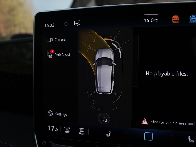 Used Volkswagen Tiguan 2024 for sale - 77802838: Photo 46