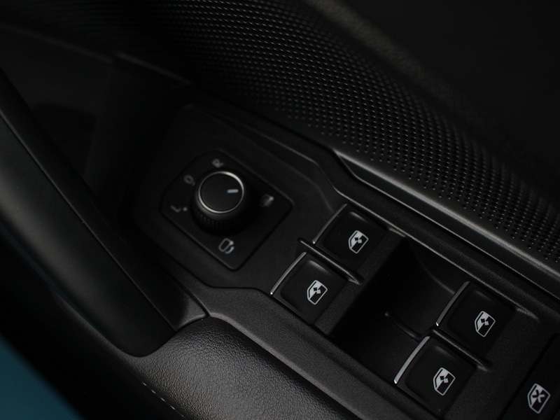 Used Volkswagen Tiguan 2024 for sale - 77802838: Photo 49