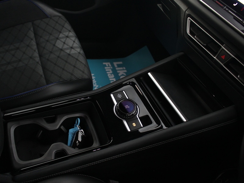 Used Volkswagen Tiguan 2024 for sale - 77802838: Photo 50