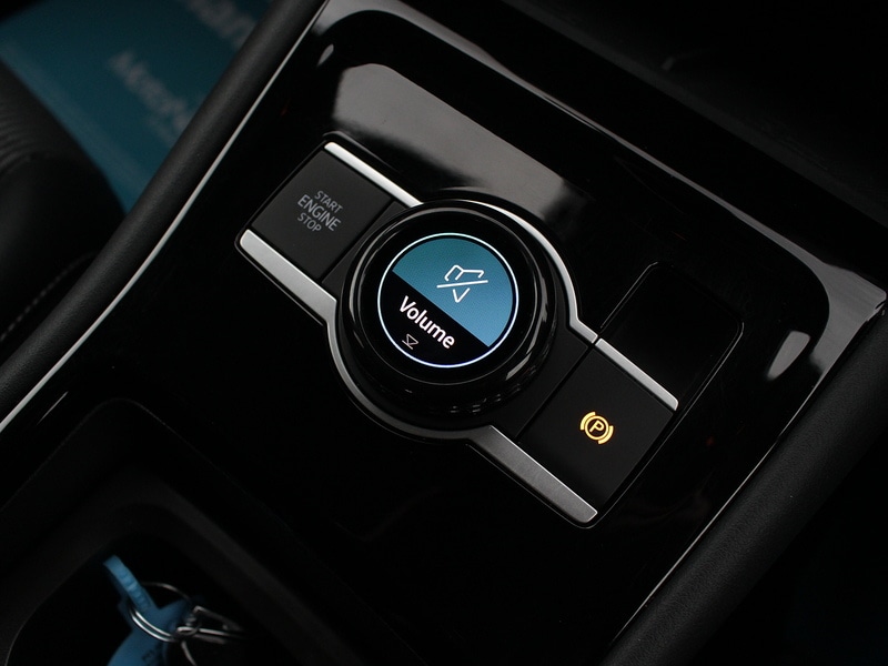 Used Volkswagen Tiguan 2024 for sale - 77802838: Photo 53