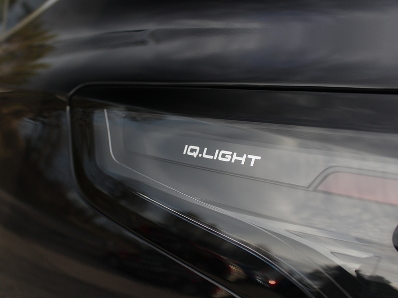 Used Volkswagen Tiguan 2024 for sale - 77802838: Photo 54