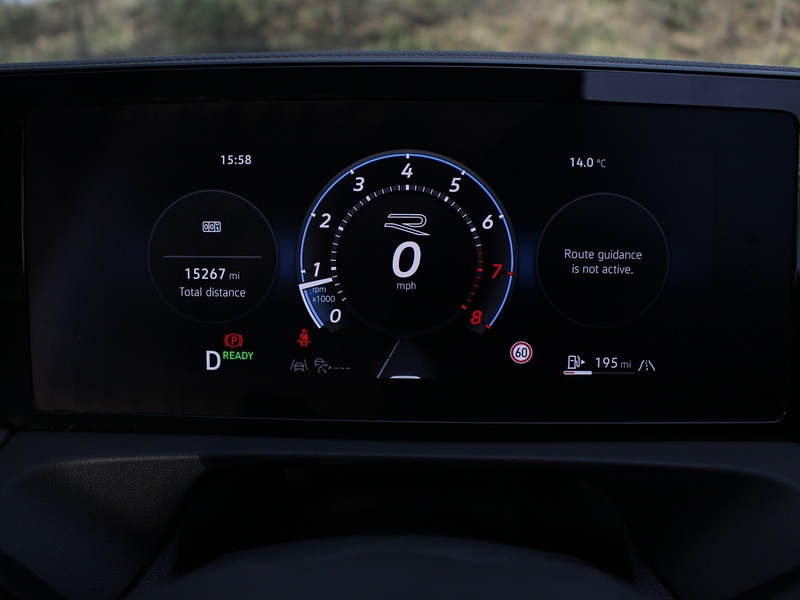 Used Volkswagen Tiguan 2024 for sale - 77802838: Photo 55