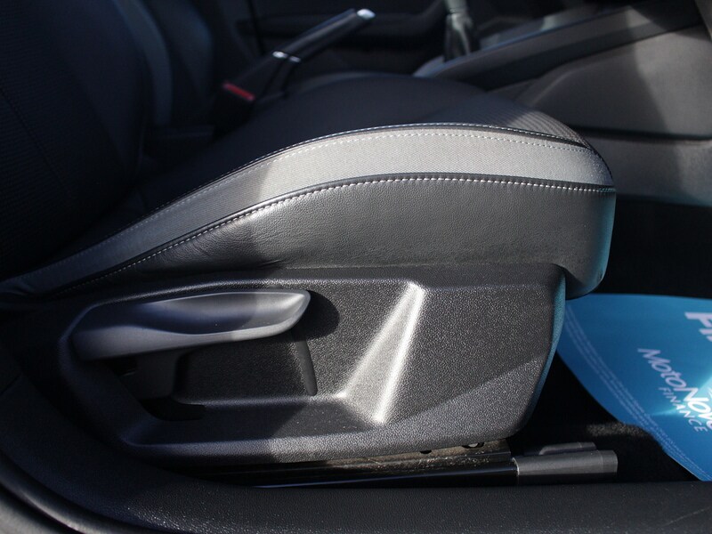 Used Audi A1 for sale - 77746223: Photo 29