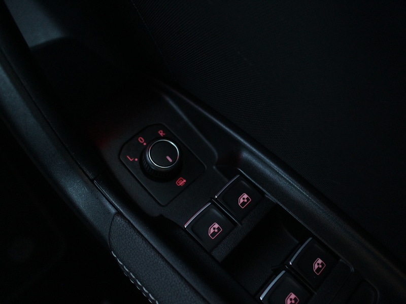 Used Audi A1 for sale - 77746223: Photo 40