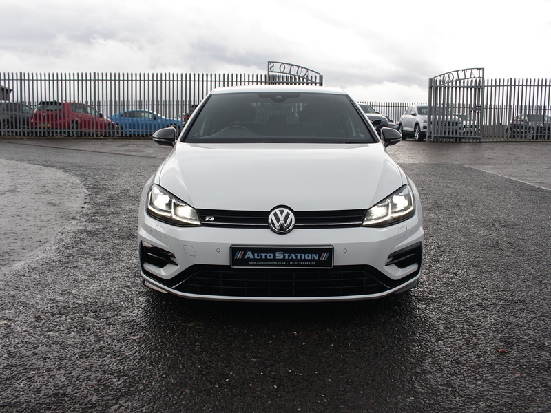 Used Volkswagen Golf for sale - 77746233: Photo 15