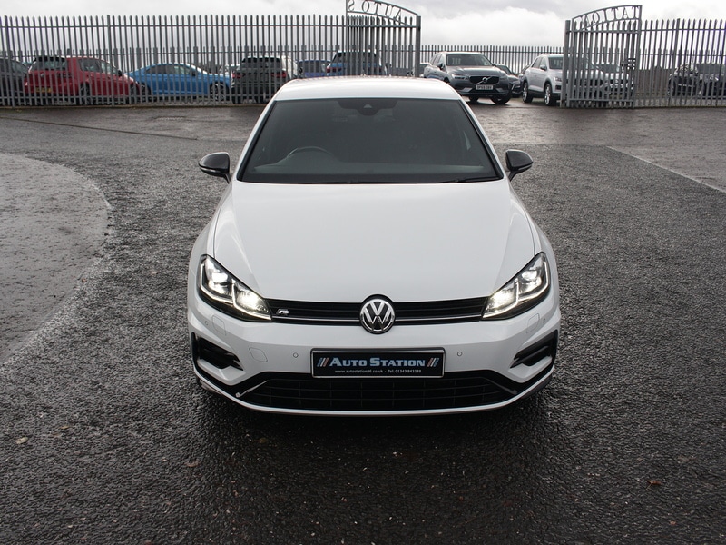 Used Volkswagen Golf for sale - 77746233: Photo 16