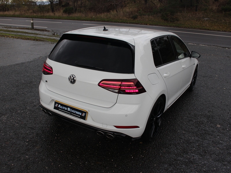 Used Volkswagen Golf for sale - 77746233: Photo 28