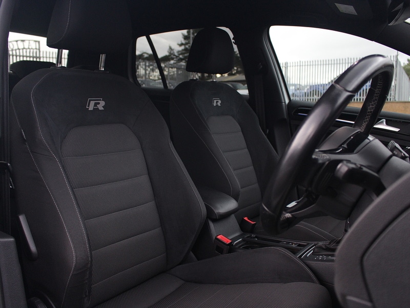 Used Volkswagen Golf for sale - 77746233: Photo 29