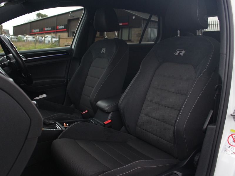 Used Volkswagen Golf for sale - 77746233: Photo 31