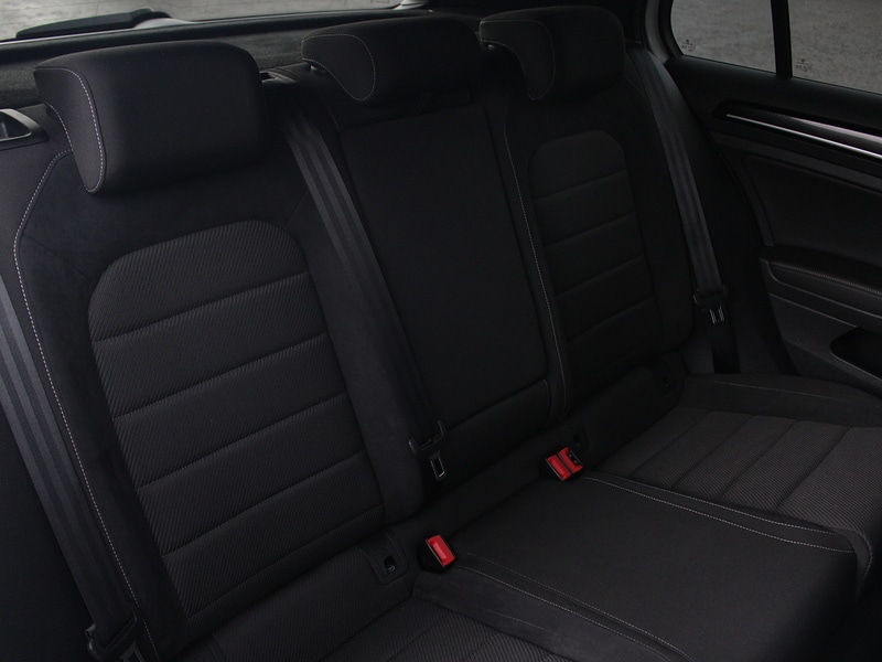 Used Volkswagen Golf for sale - 77746233: Photo 32