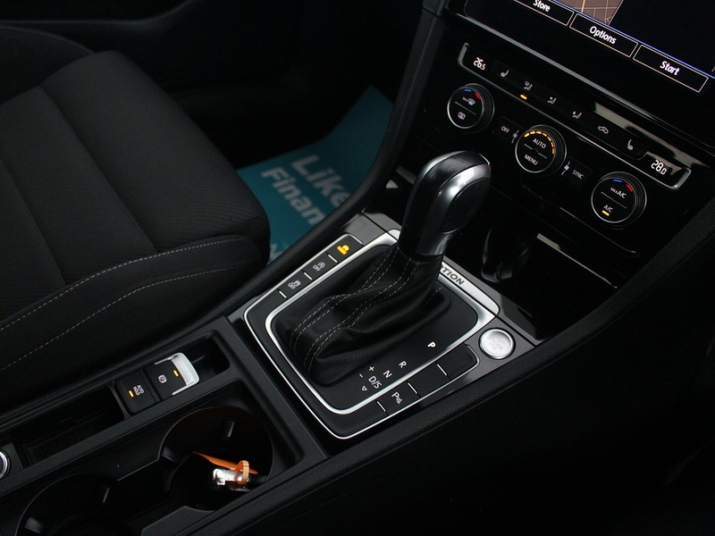 Used Volkswagen Golf for sale - 77746233: Photo 38