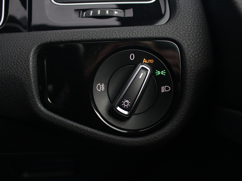 Used Volkswagen Golf for sale - 77746233: Photo 40