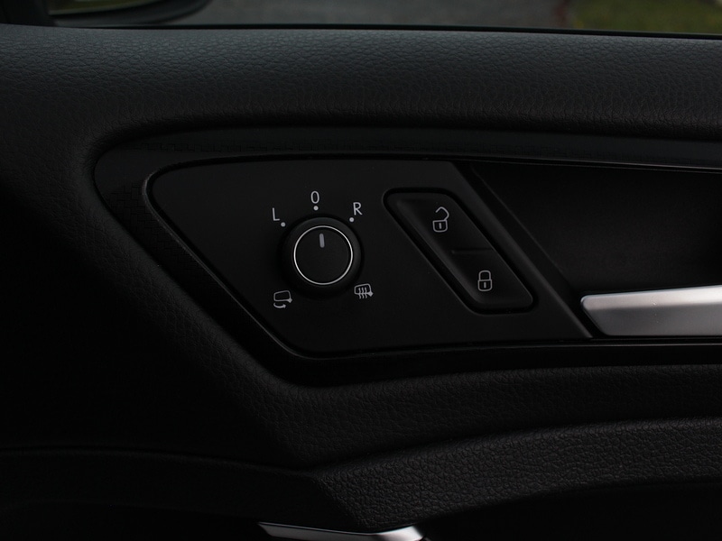 Used Volkswagen Golf for sale - 77746233: Photo 41