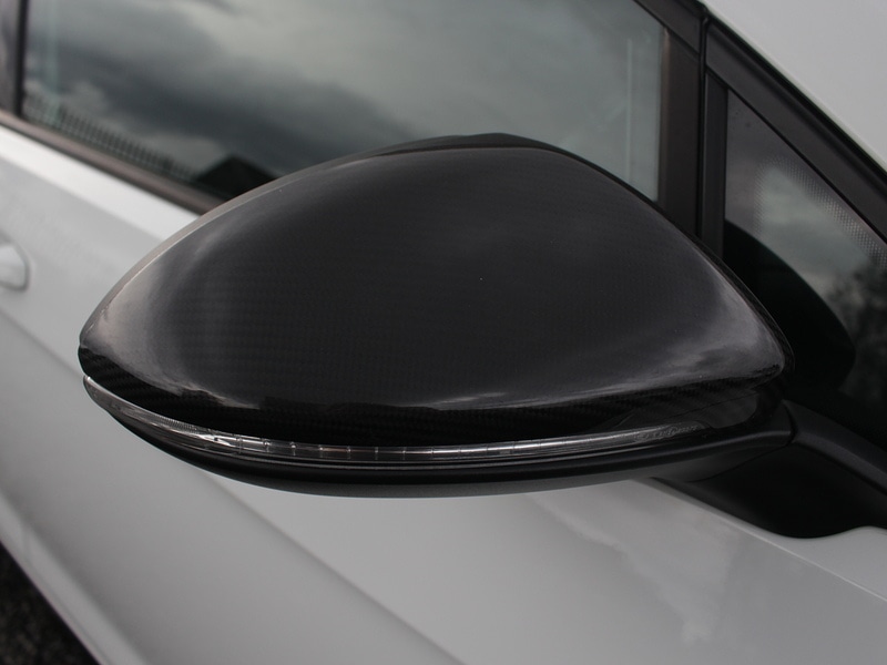 Used Volkswagen Golf for sale - 77746233: Photo 42