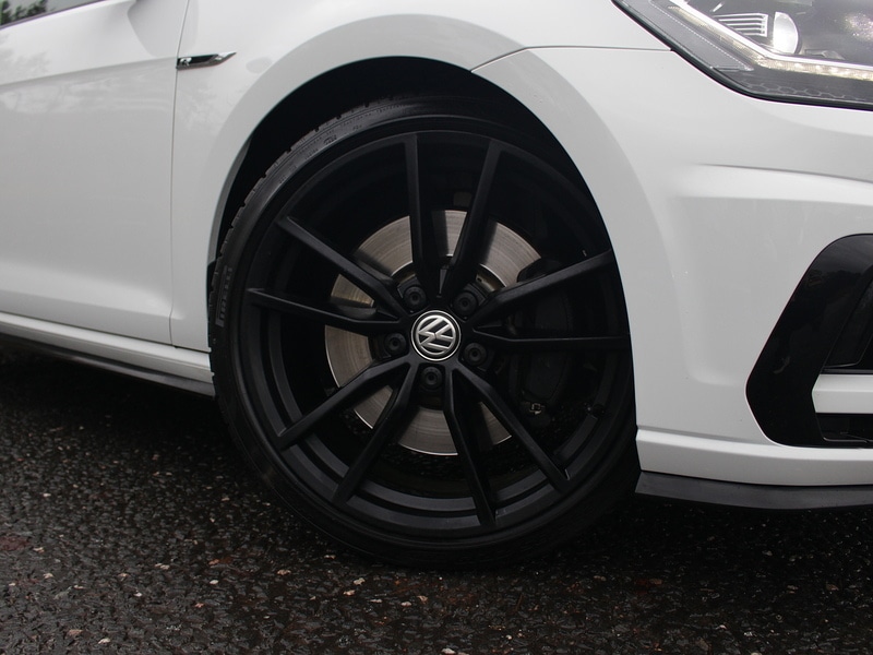 Used Volkswagen Golf for sale - 77746233: Photo 5