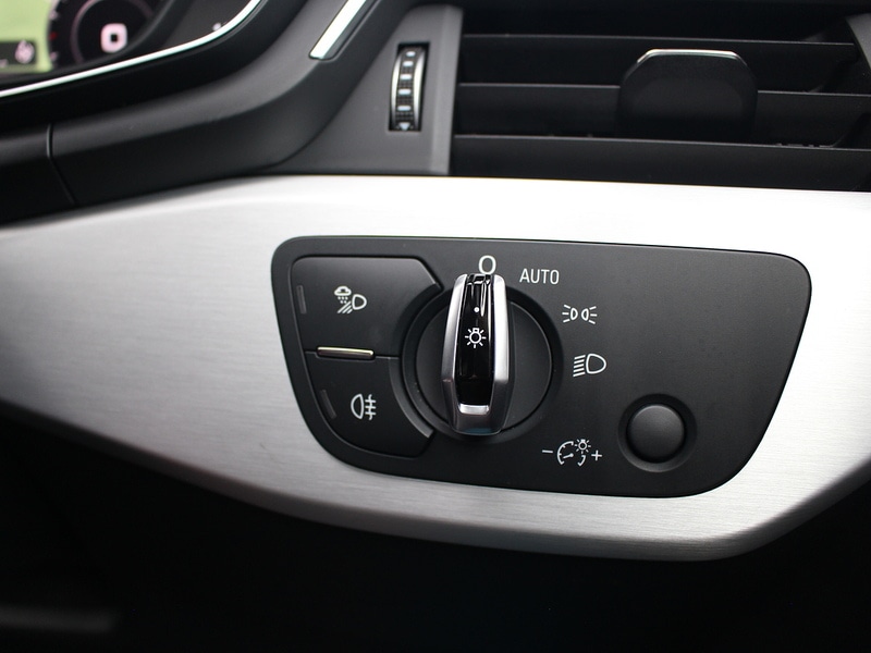 Used Audi S4 Avant for sale - 77746217: Photo 51