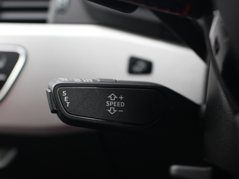 Used Audi S4 Avant for sale - 77746217: Photo 55