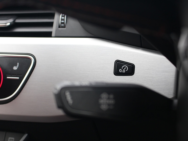 Used Audi S4 Avant for sale - 77746217: Photo 56