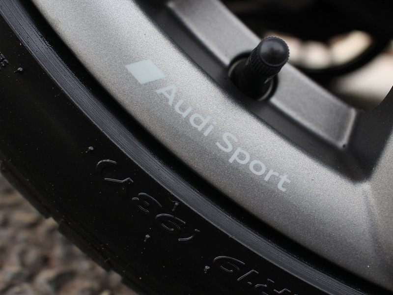 Used Audi S4 Avant for sale - 77746217: Photo 65