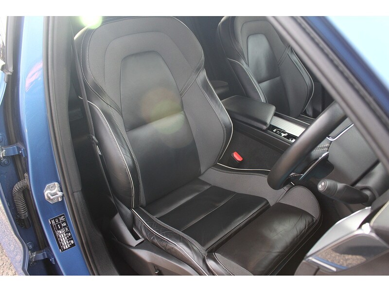 Used Volvo XC60 for sale - 77802822: Photo 19