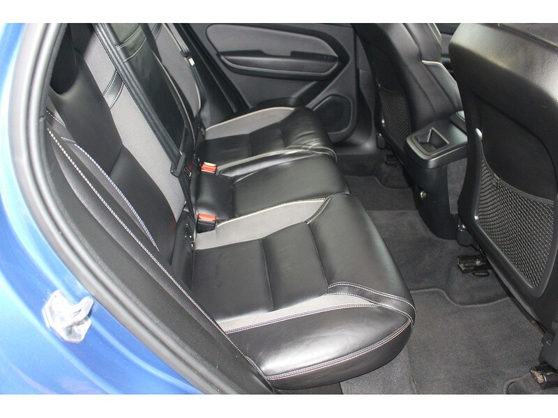 Used Volvo XC60 for sale - 77802822: Photo 21
