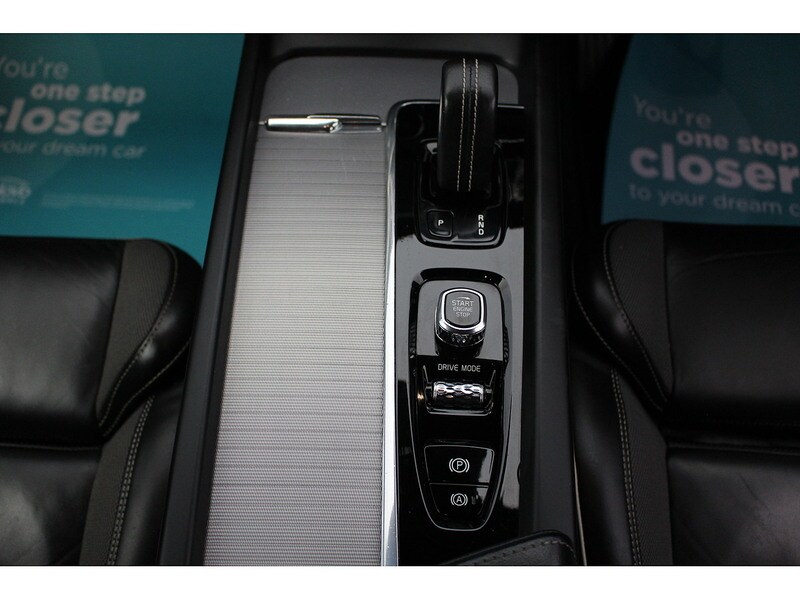 Used Volvo XC60 for sale - 77802822: Photo 25