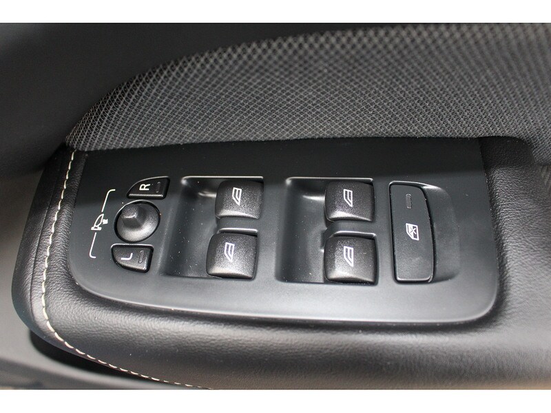 Used Volvo XC60 for sale - 77802822: Photo 27