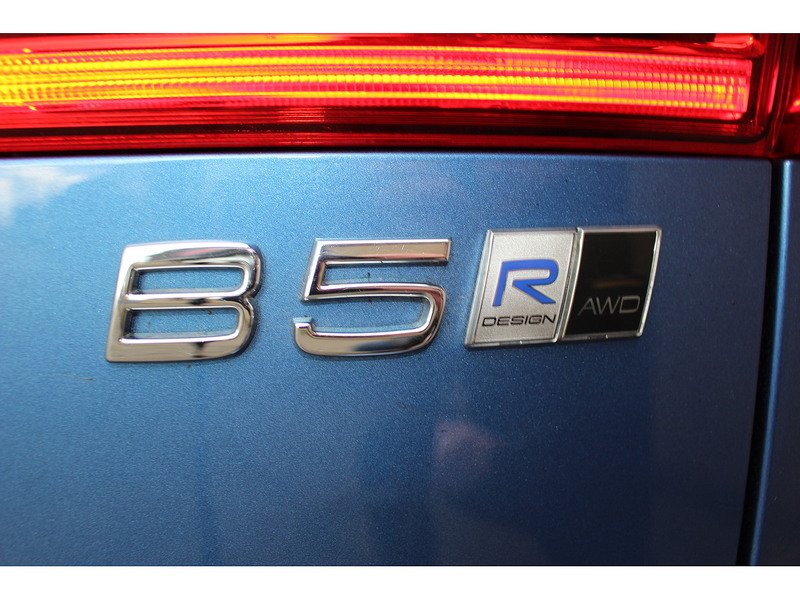 Used Volvo XC60 for sale - 77802822: Photo 32