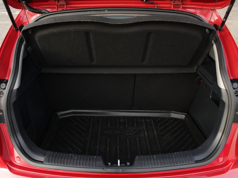 Used Kia Rio 2016 for sale - 77891416: Photo 24