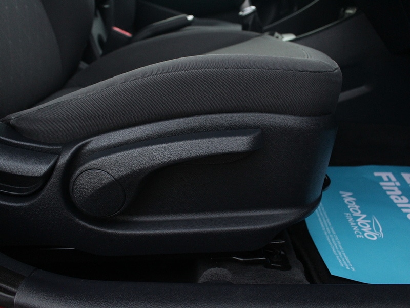 Used Kia Rio 2016 for sale - 77891416: Photo 31