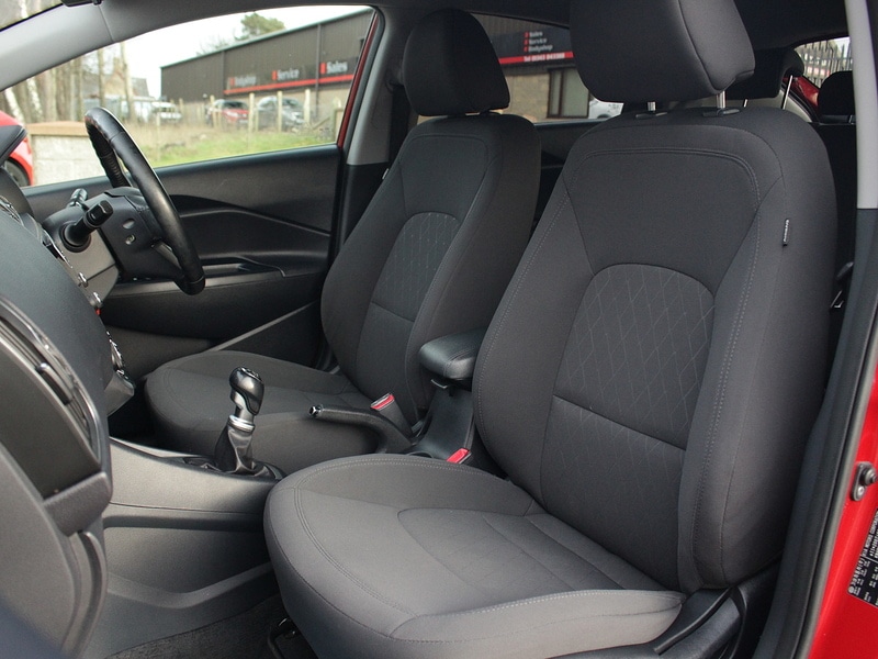 Used Kia Rio 2016 for sale - 77891416: Photo 33