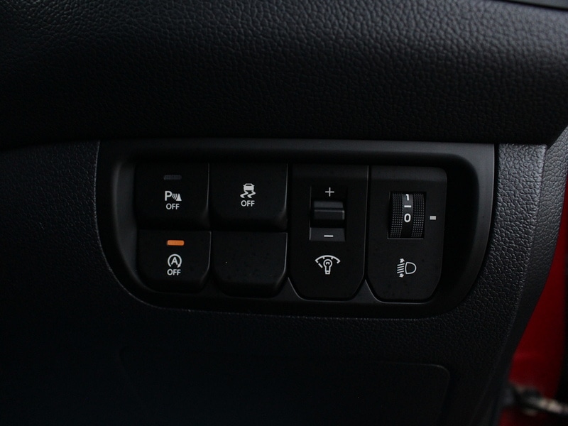 Used Kia Rio 2016 for sale - 77891416: Photo 38