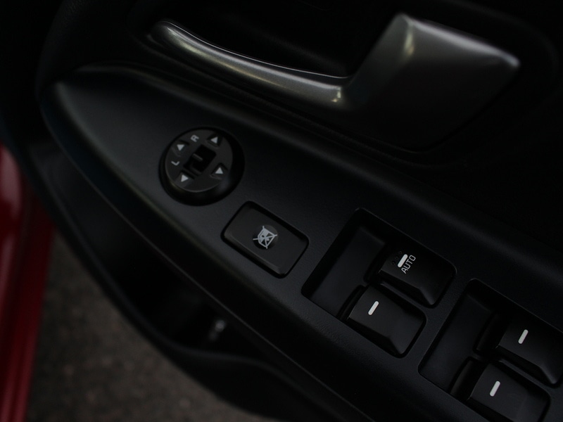 Used Kia Rio 2016 for sale - 77891416: Photo 39