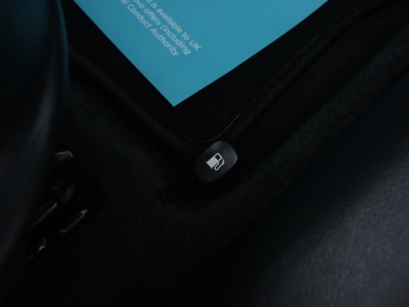 Used Kia Rio 2016 for sale - 77891416: Photo 40