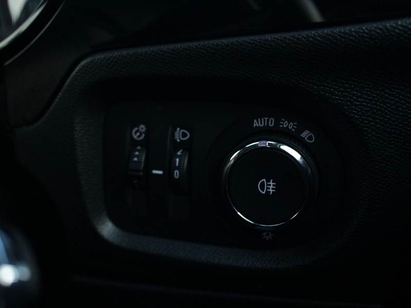 Used Vauxhall Corsa 2022 for sale - 77802837: Photo 36