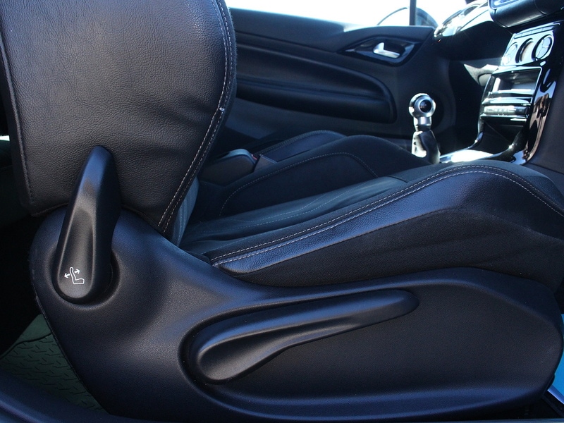 Used DS Automobiles DS 3 2016 for sale - 77802818: Photo 38