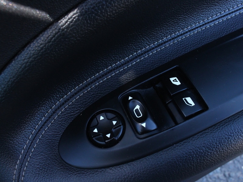 Used DS Automobiles DS 3 2016 for sale - 77802818: Photo 39