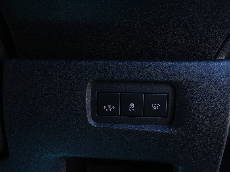 Used DS Automobiles DS 3 2016 for sale - 77802818: Photo 40