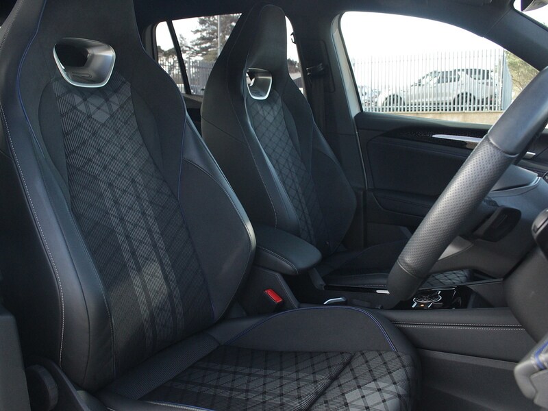 Used Volkswagen Tiguan 2024 for sale - 77891400: Photo 30