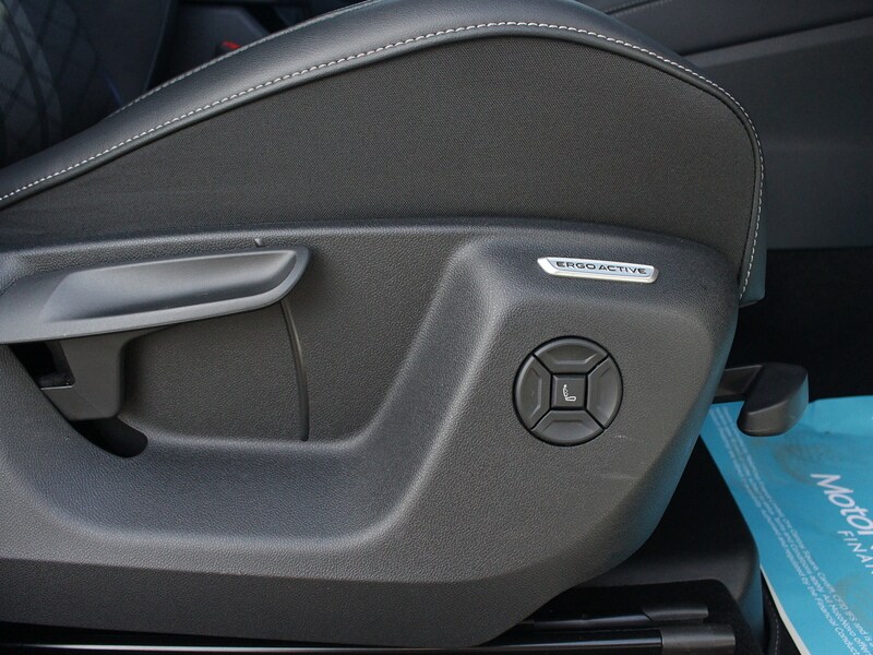 Used Volkswagen Tiguan 2024 for sale - 77891400: Photo 31