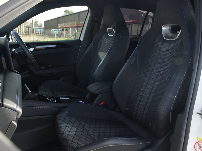 Used Volkswagen Tiguan 2024 for sale - 77891400: Photo 32