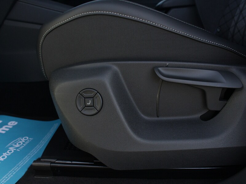 Used Volkswagen Tiguan 2024 for sale - 77891400: Photo 33