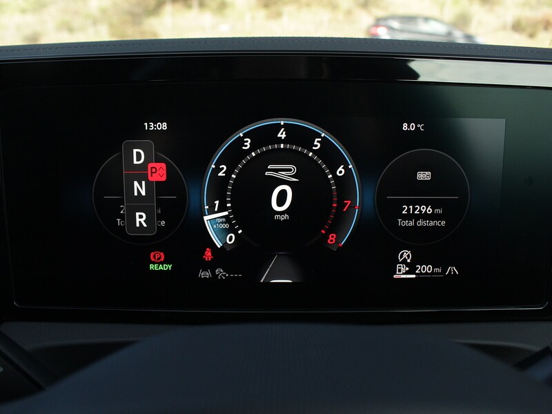 Used Volkswagen Tiguan 2024 for sale - 77891400: Photo 37