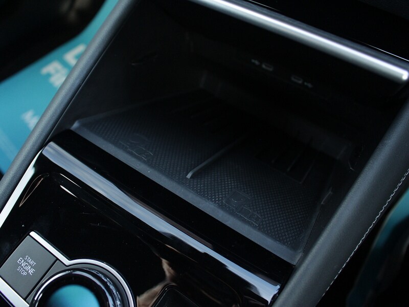 Used Volkswagen Tiguan 2024 for sale - 77891400: Photo 38