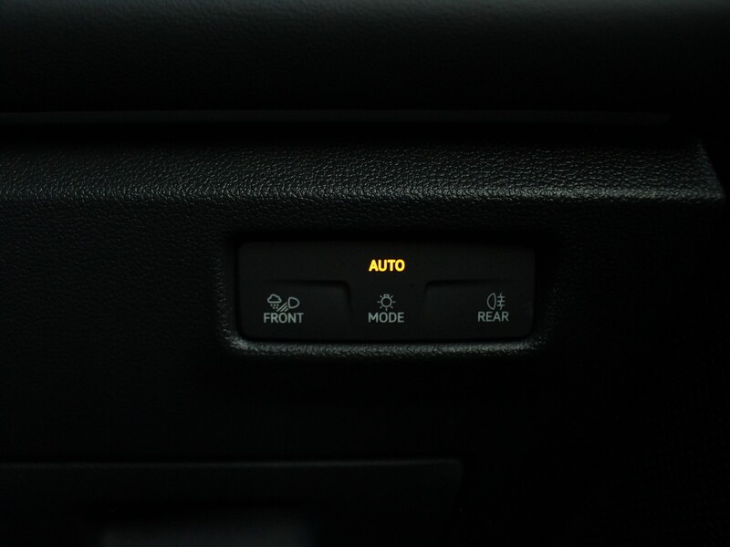 Used Volkswagen Tiguan 2024 for sale - 77891400: Photo 42